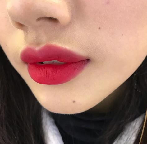 mac最火的口红色号今年,今年最流行的mac口红色号