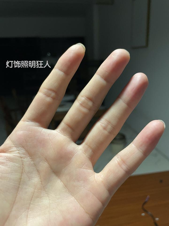 魅族lipro灯珠,魅族lipro射灯测评