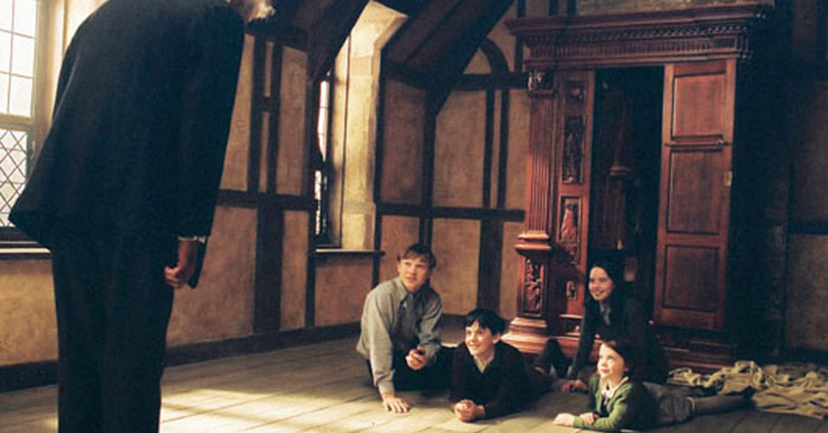 电影中十大经典道具,10大经典电影里的道具图文