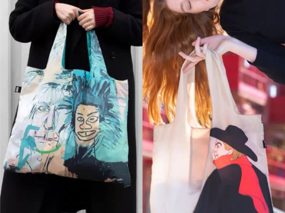 乔欣的爱马仕包包,乔欣同款ysl包包