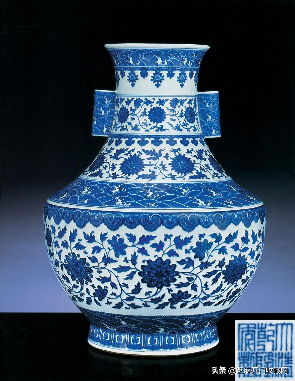 玩古董亏了,玩古董被骗钱