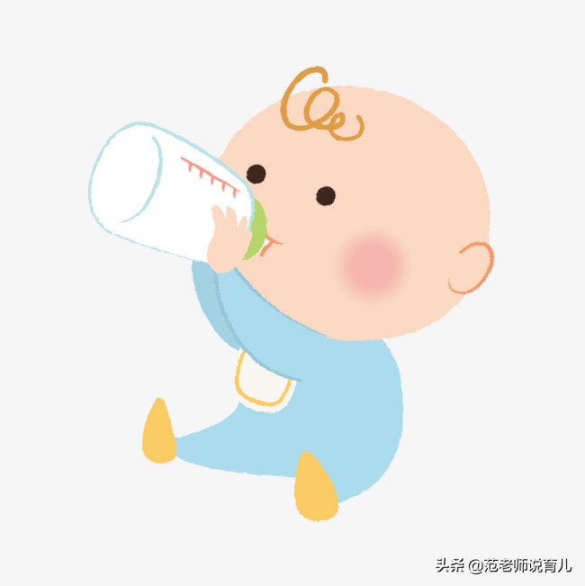 维生素ad补充钙吗,维生素ad搭配什么吸收好