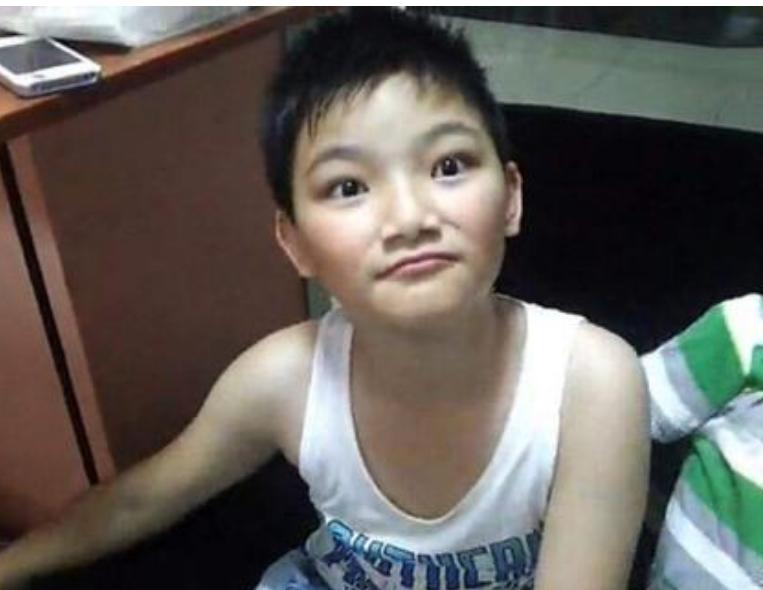 英雄联盟2020年蛮王,英雄联盟早期蛮王视频