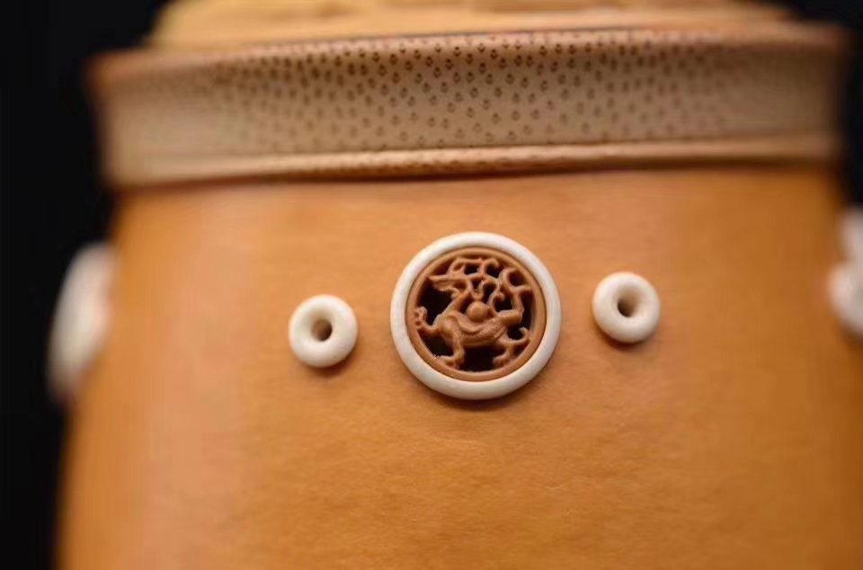 葫芦蝈蝈罐怎么养蝈蝈,葫芦蝈蝈罐响簧怎么选