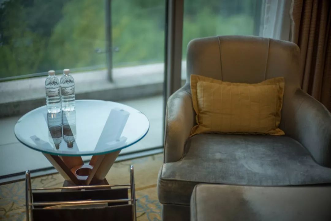 阳澄湖大闸蟹真正吃蟹的季节到了,阳澄湖吃大闸蟹最好的季节