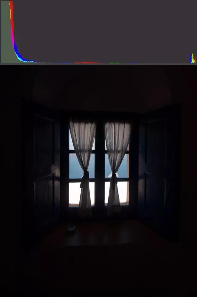 5d4包围曝光可以自动合成吗,ps如何将包围曝光的三张照片合成