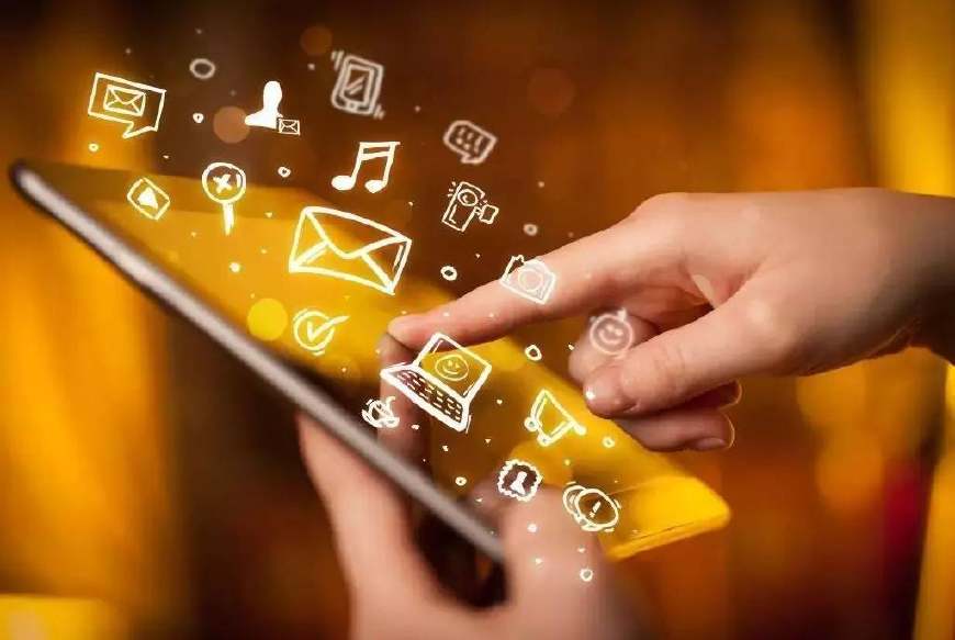 最新李志林评大盘,李志林谈今日股价