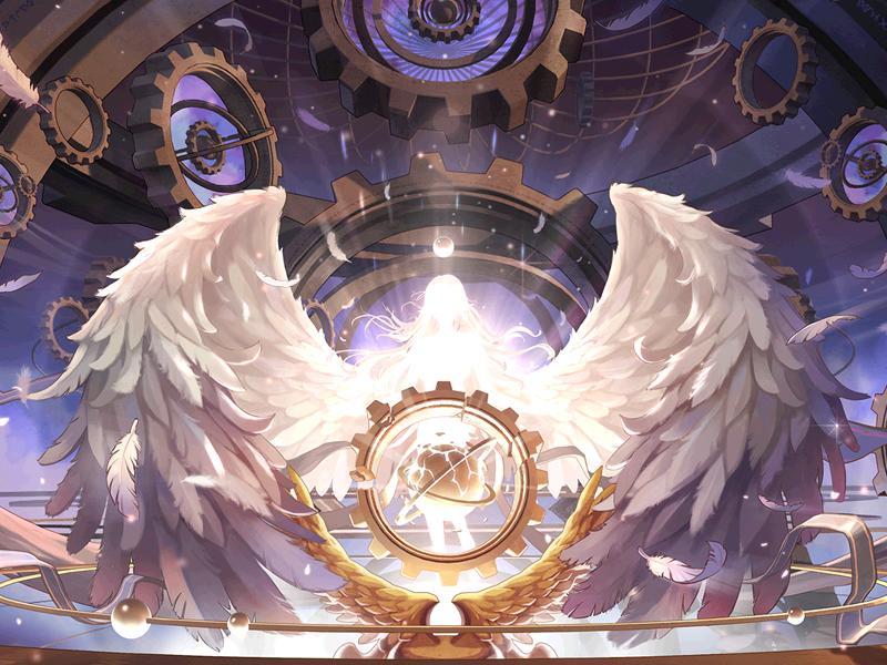 dnf110版本三觉调整,dnf100级后升级图