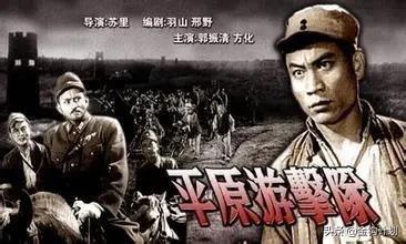 值得一看的战争大片史诗级,一口气看完48部超燃战争大片