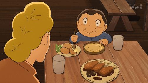 浣庡辜鍔ㄧ敾鐗囪眴鐡ｈ瘎鍒嗘帓琛屾,璞嗙摚璇勫垎寰堥珮鐨勪綆榫勫姩鐢荤墖