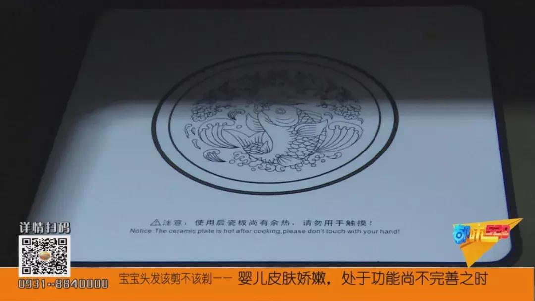 微波炉怎么去除异味及油污,微波炉里的油污怎么去掉