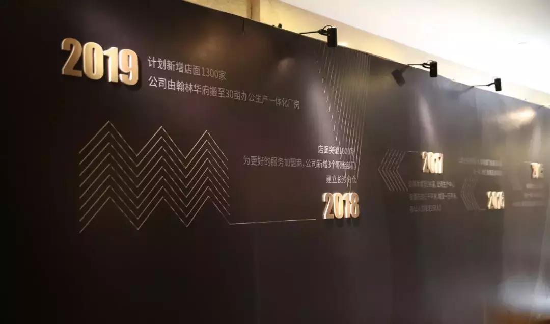 加盟一家甜啦啦,加盟一个甜啦啦多少钱