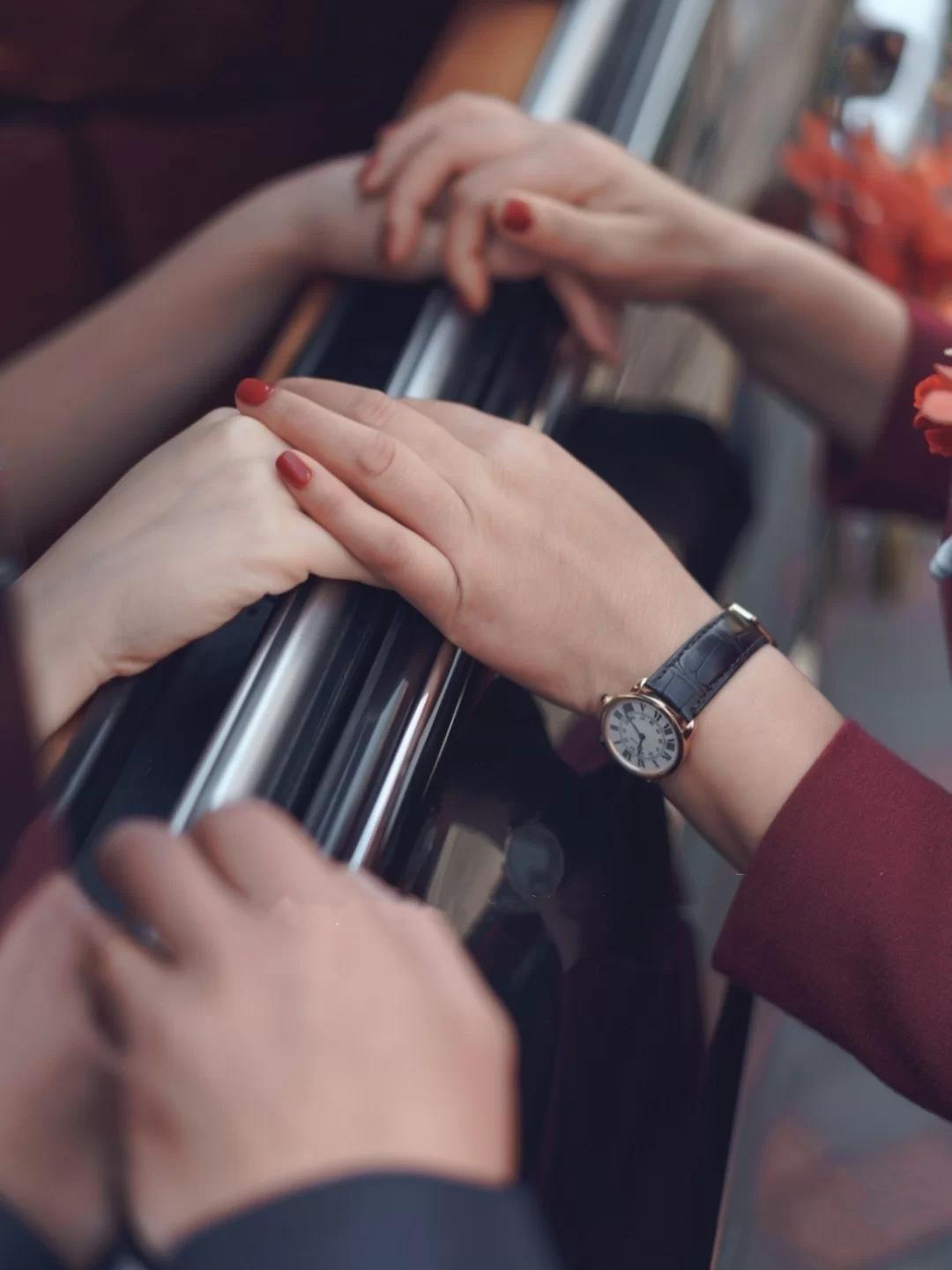 婚礼上那些惊艳妈妈礼服,婚礼婆婆和妈妈礼服推荐