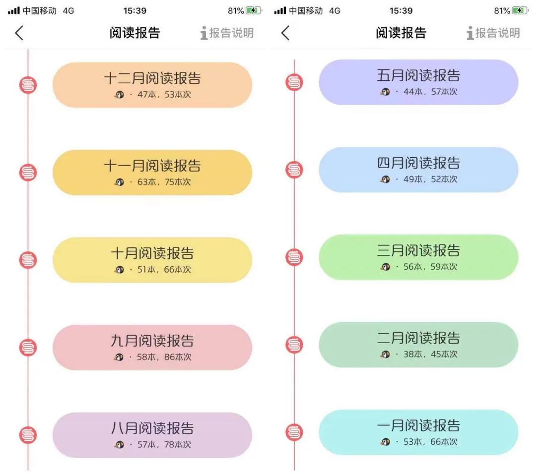 给孩子买书的app哪个最好,适合孩子读课外书app