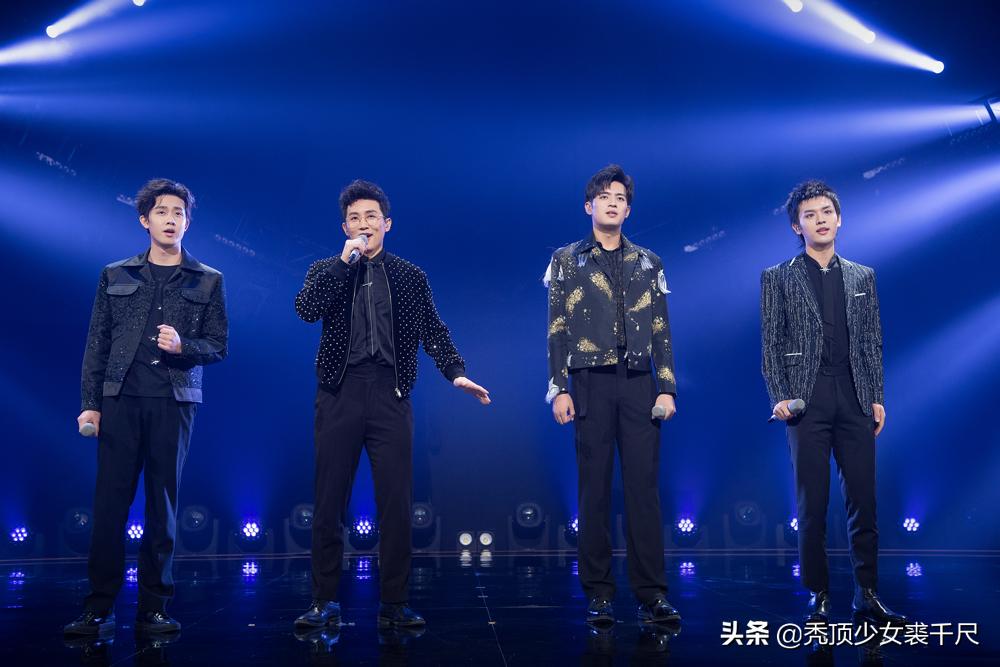 声入人心戴宸完整视频,戴宸声入人心唱歌