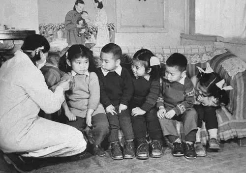 人类历史上第一次被消灭的传染病,人类战胜的传染病