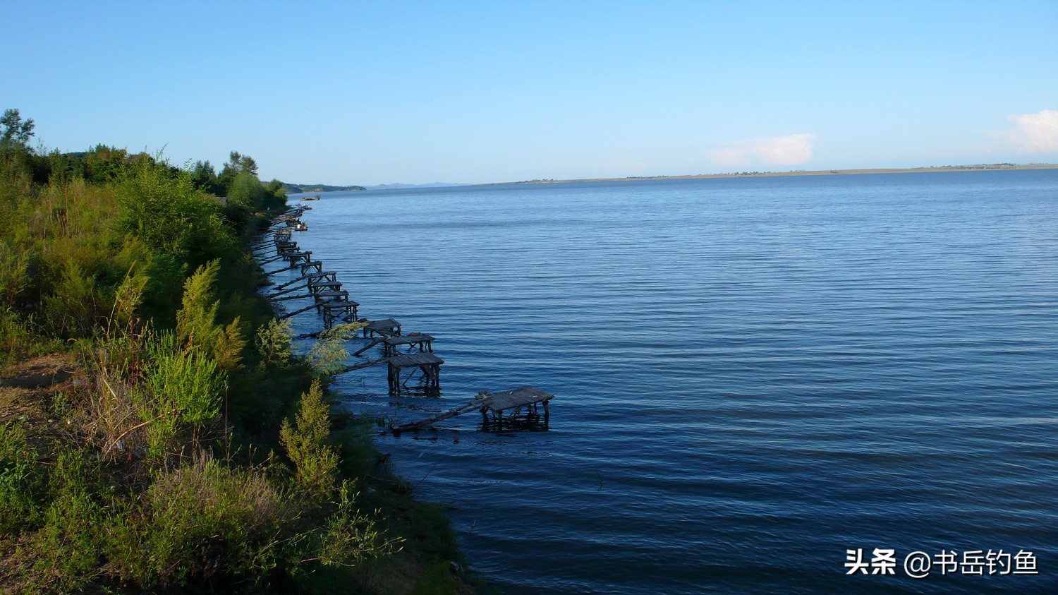 刘松松和邓刚的视频,刘松松邓刚友谊赛内容