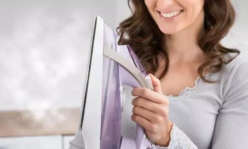 服装店毛衣熨烫方法,怎么熨毛衣衣服