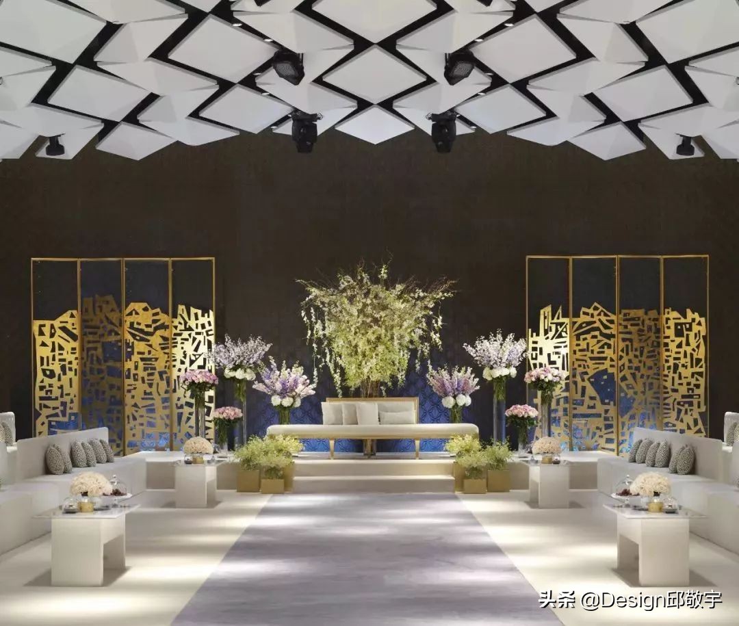 香港四季酒店设计,度假风格酒店设计