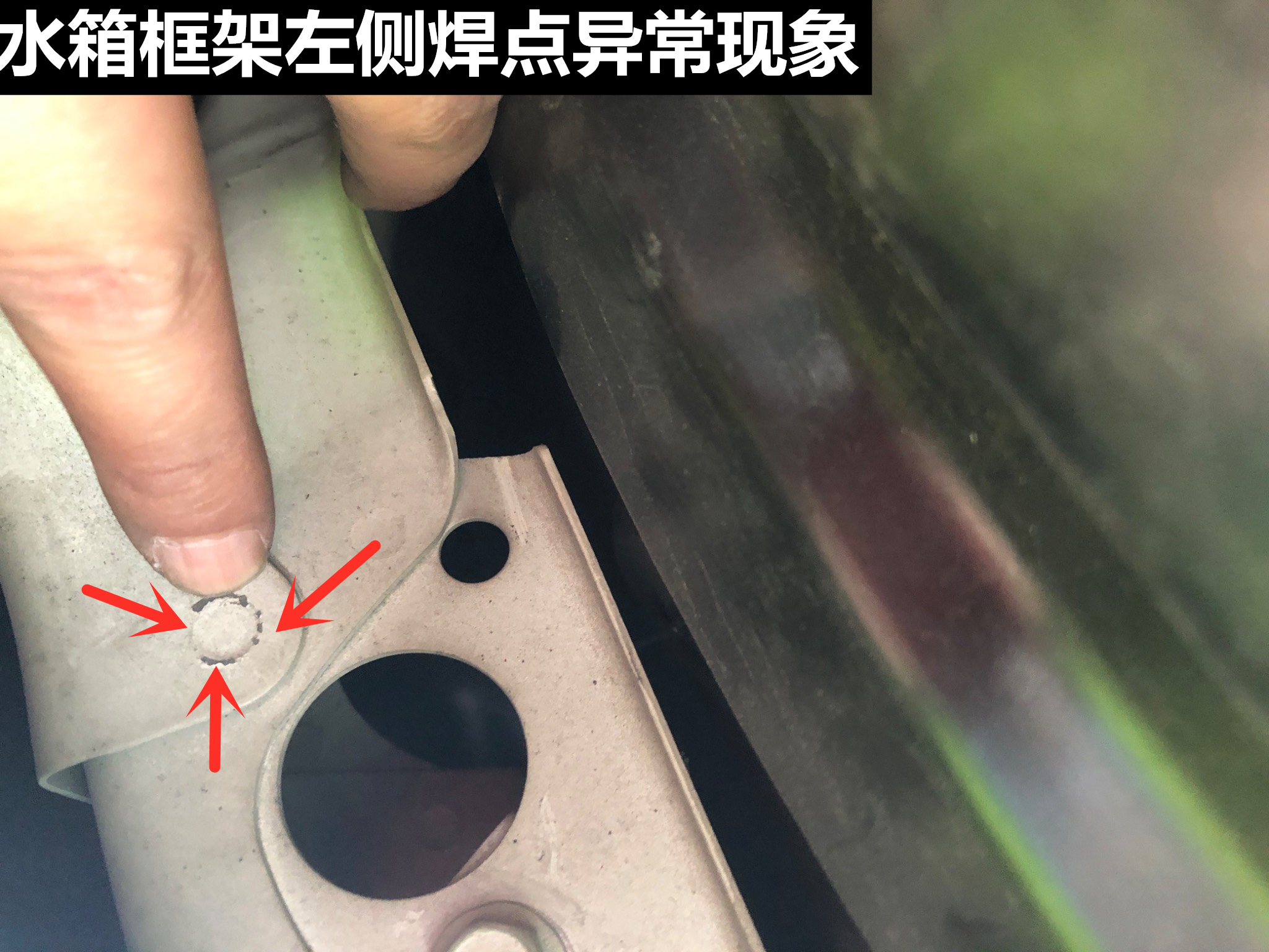 丰田86平民用车,八万公里的丰田86可以入手吗