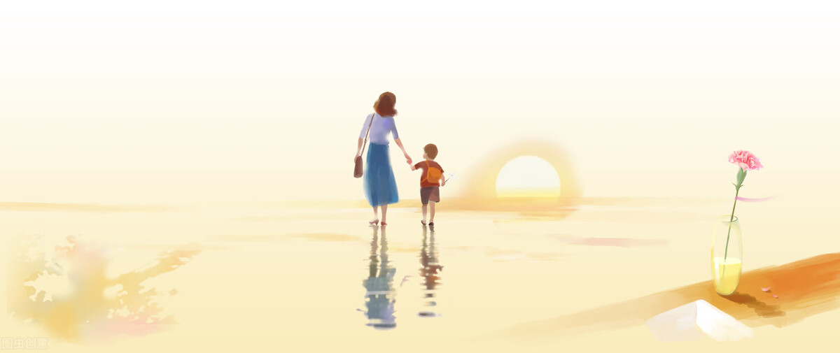 华山西峰索道“温馨*月天五**·感恩母亲节”惠游活动预告