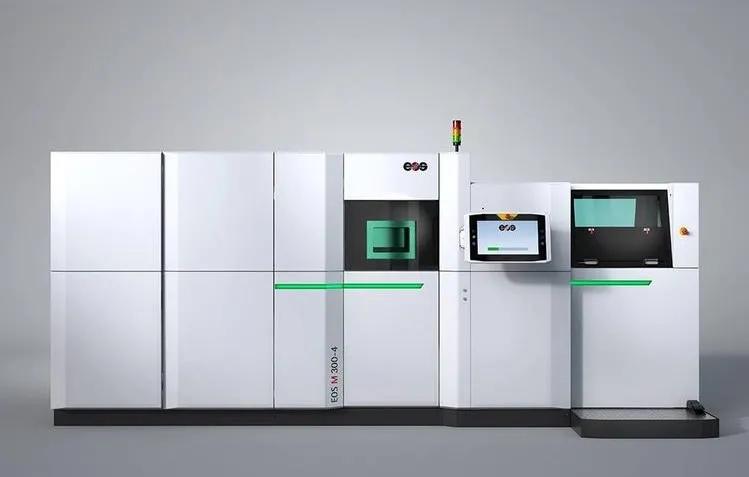 「干货」工艺篇（二）：节约产品研发成本的利器！3D打印技术详解