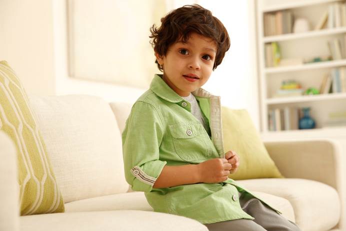 美赞臣三段奶粉会导致便秘吗,宝宝喝美赞臣铂睿会引起便秘吗