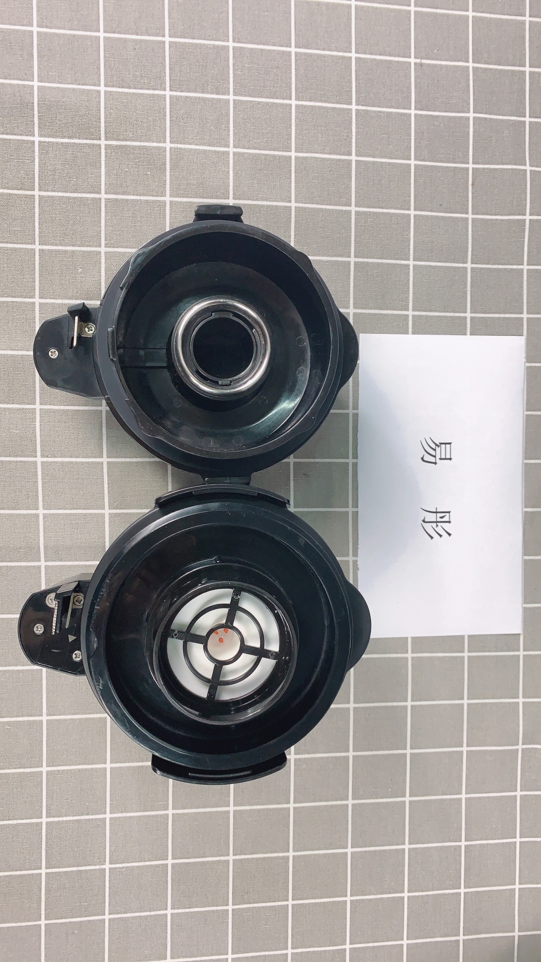 现在买什么样的破壁机性价比最高,商用什么牌子破壁机好用性价比高