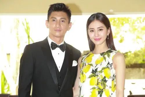 刘诗诗婚后败光2亿“彩礼钱”,吴奇隆:我老婆怎样都好