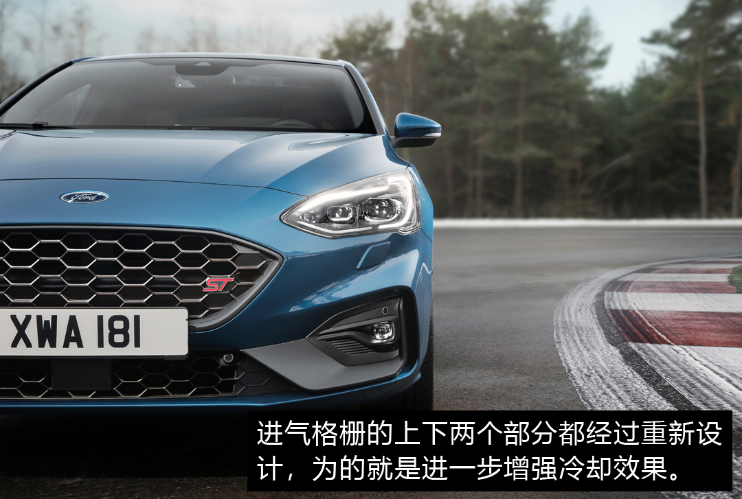 福克斯st新款有手动挡吗,福克斯自动挡会有驾驶记忆吗