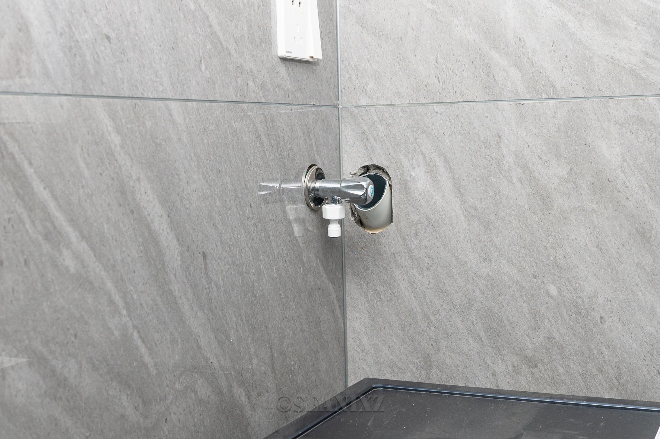 米家mini洗衣机1kg,米家mini洗衣机1kg能洗多少件