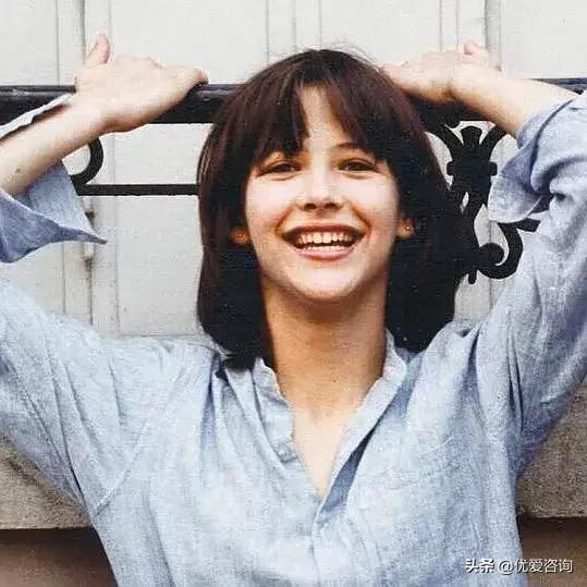 微信删除电话拉黑该怎么挽回,摩羯女彻底删除拉黑你怎么挽回