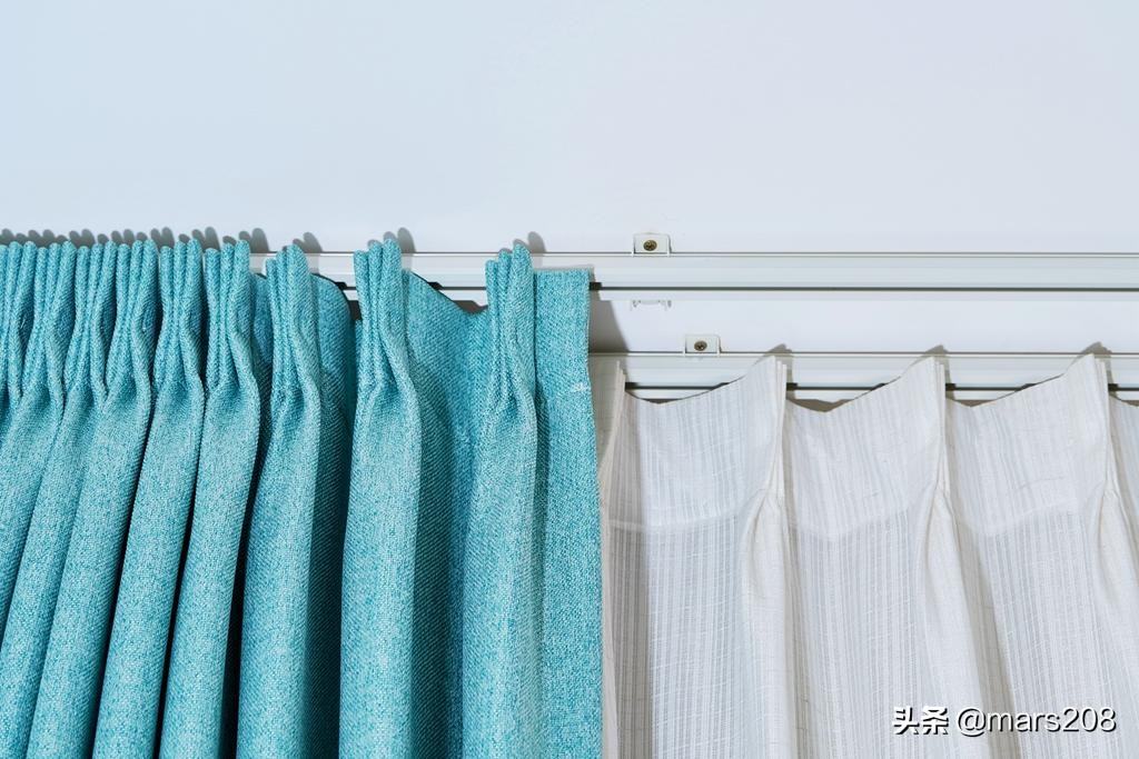 窗帘如何挑选技巧视频教程,选购窗帘的技巧窗帘材质介绍