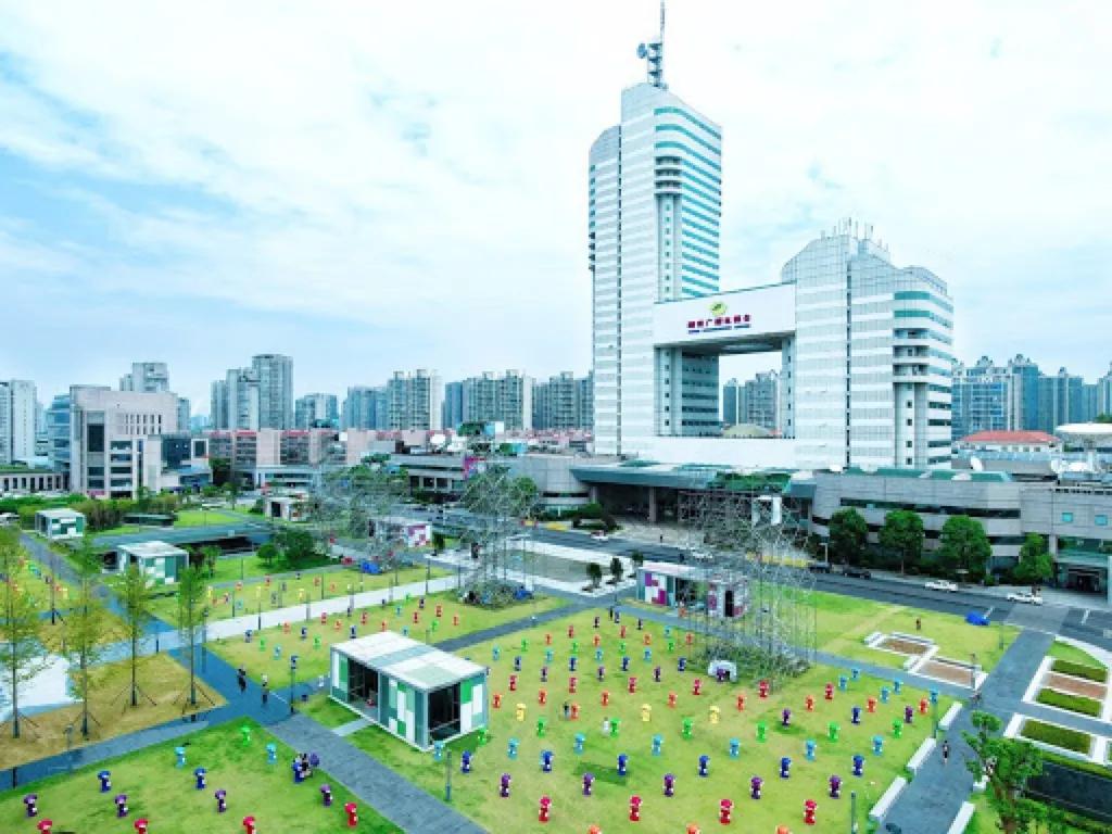 50年前的新闻联播1966年回放,50年前的新闻联播是什么样子