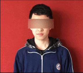 人民日报点评叶沙篮球队,叶沙篮球队vs中国女篮