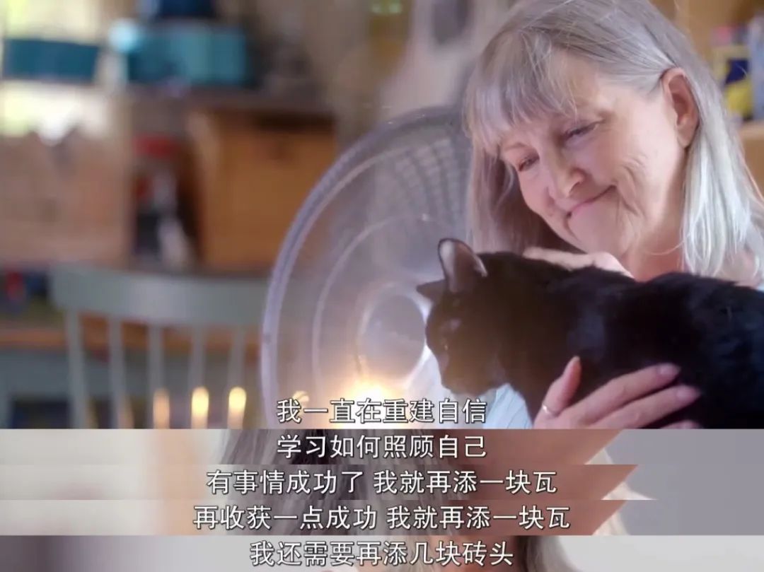 整容能弄成明星的样子吗,整容真的能整漂亮吗