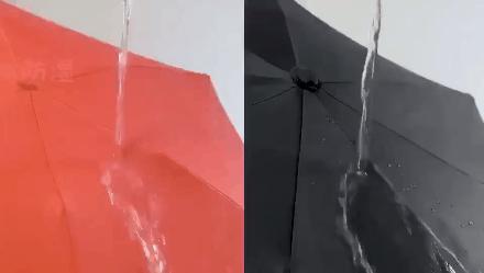 闆ㄤ紴灏忓阀渚挎惡缁撳疄鑰愮敤鏅撮洦涓ょ敤,鑷甫闃叉按闆ㄤ紴鏅撮洦涓ょ敤