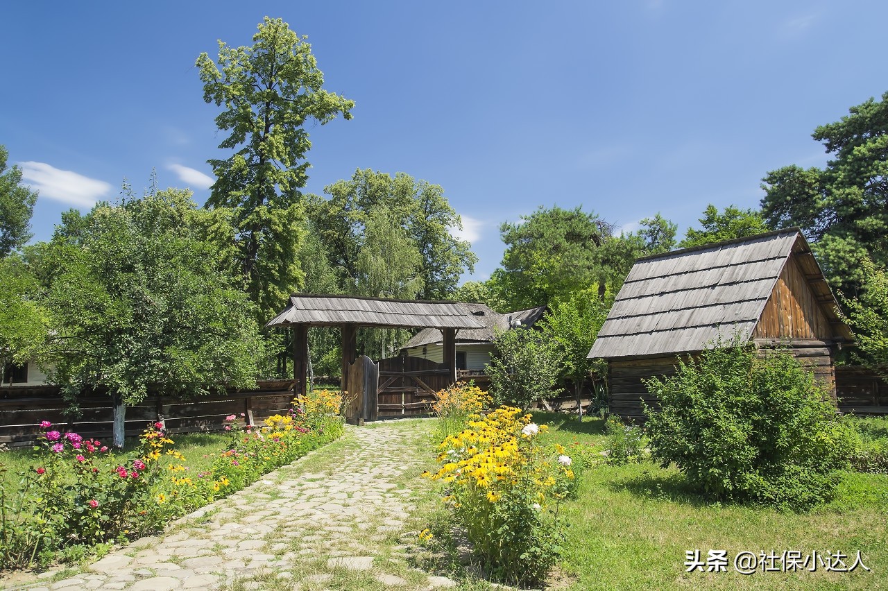 农村户口怎么交养老保险,农村户口怎么交养老保险最划算