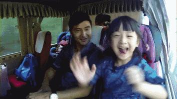 为啥现在的孩子动不动就一米八以上？医生告诉你：有这3个原因