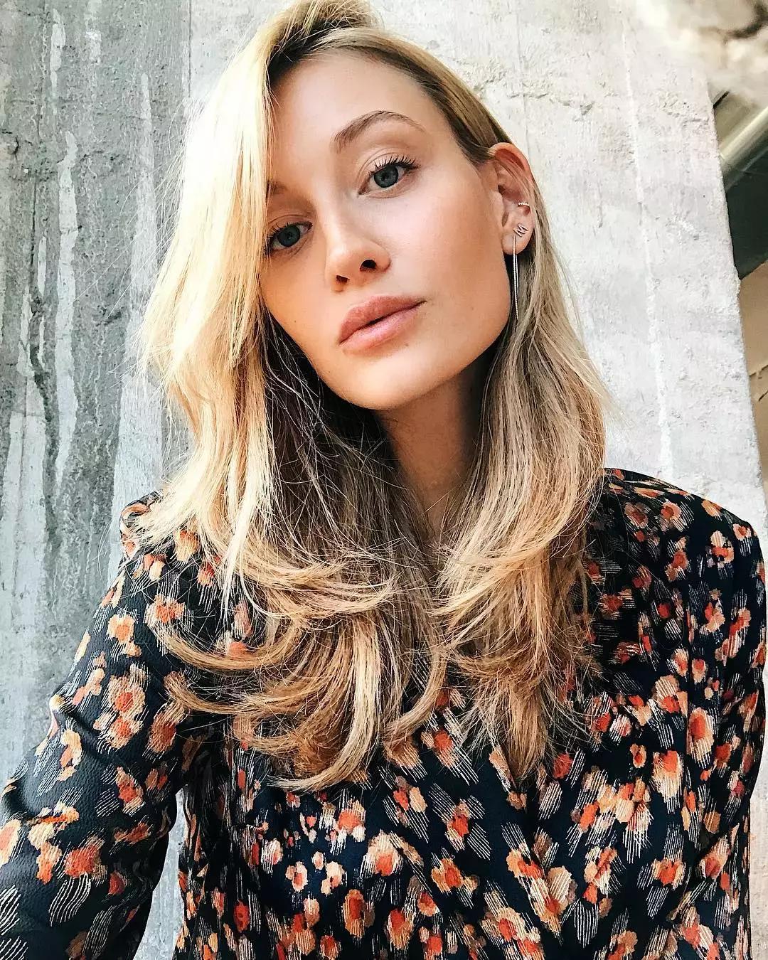 同样在护肤为什么别人比你更好看,护肤不要总感觉自己还年轻