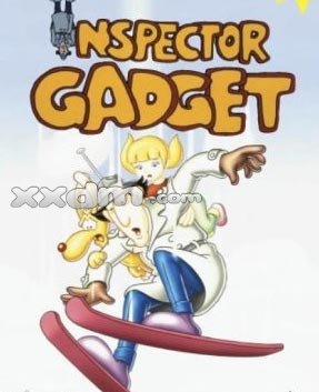 80后一起看过的动画片,伴随80后的动画片