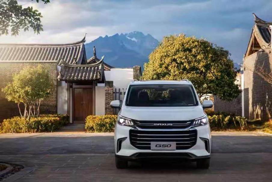 跳槽去上汽大通值不值,动力工程师上汽大通