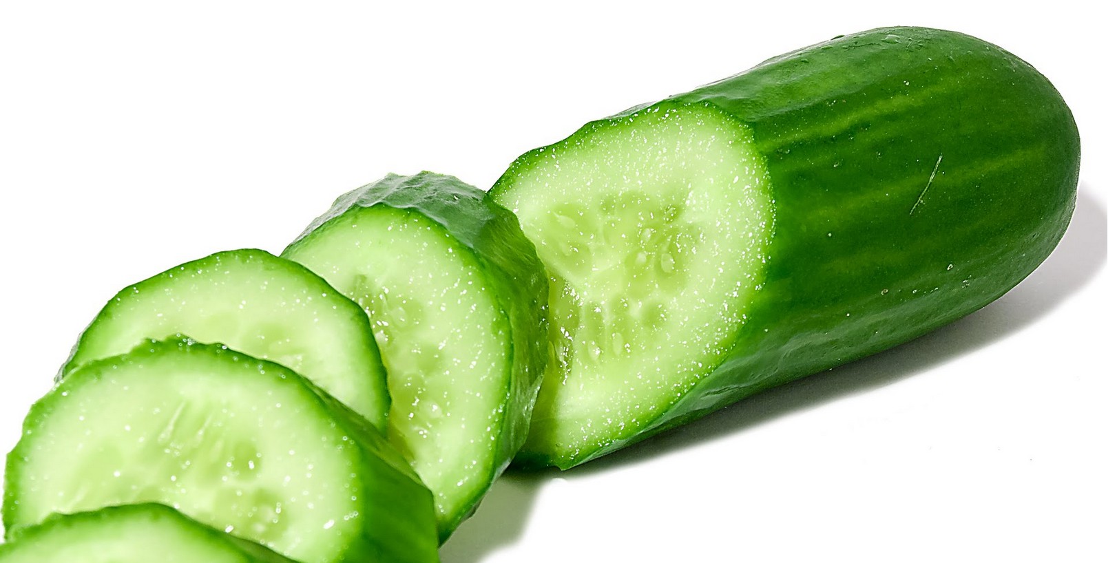 最有效的抗痘痘方法,对抗痘痘的便宜好用药膏