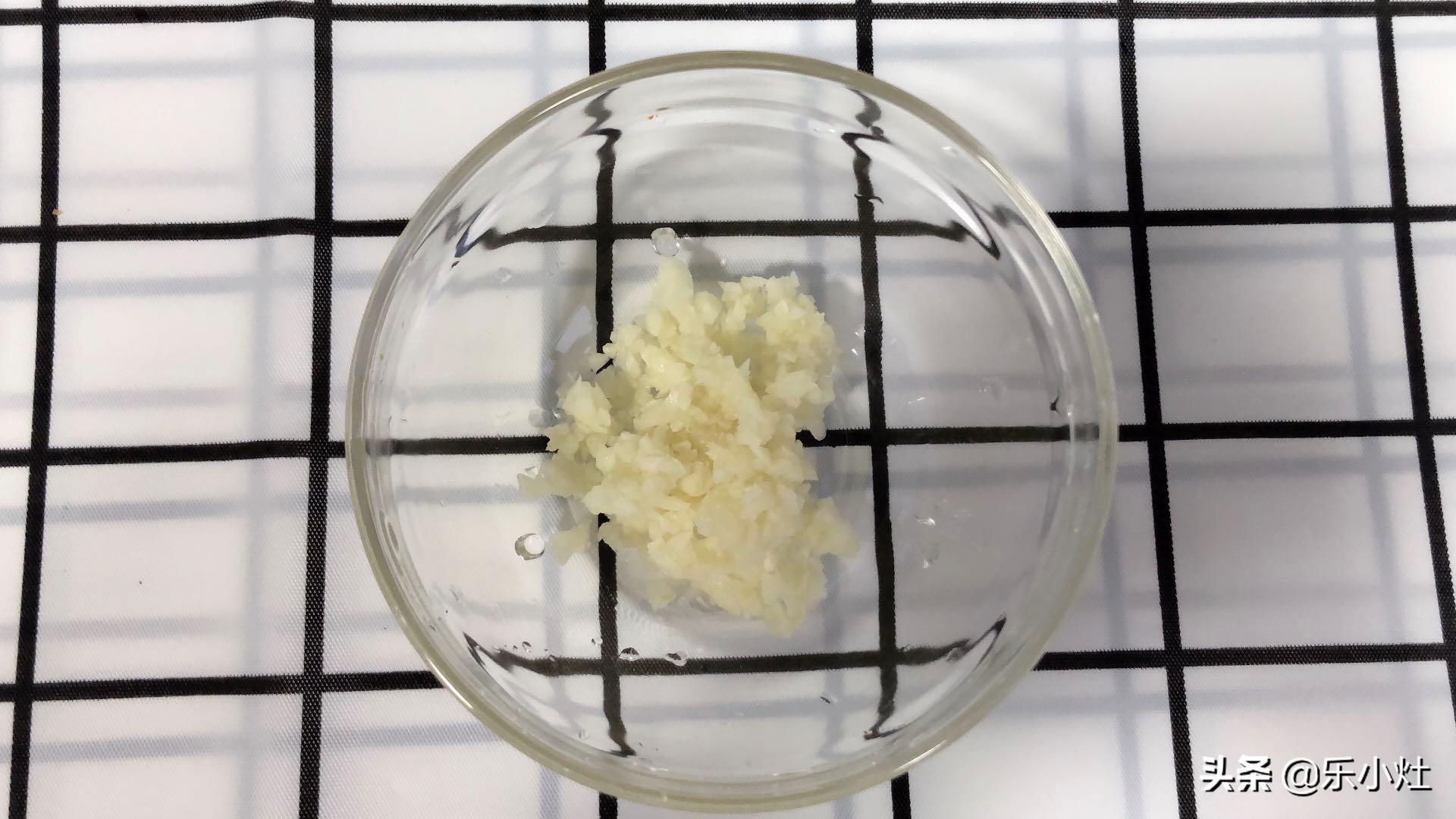 凉拌酸辣粉丝家常做法简单好吃,凉拌开胃粉丝教程