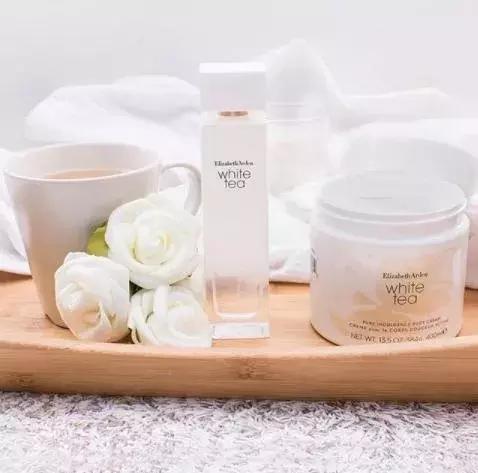 香水小样平价小众,桂花香水推荐平价小众