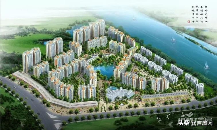 东莞常平金田花园花域的房价,东莞常平金田司马花园花域