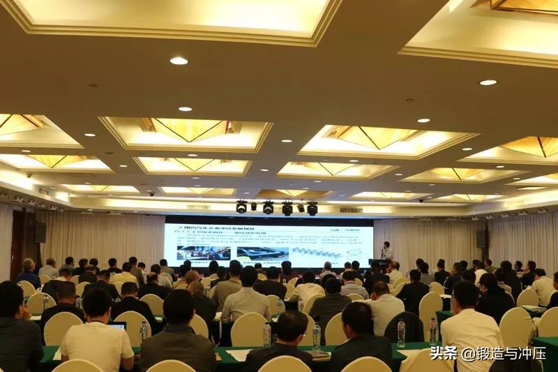 无锡企业会议,无锡工厂年会