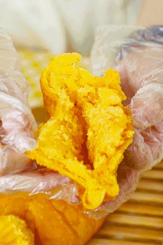 福利 | 环境滋味美上天仙气十足的桃之全新欧包上线，6.9折来尝