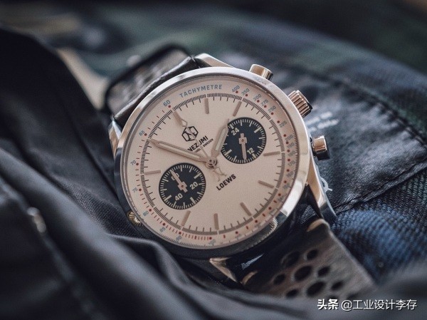 时尚感十足的千元机械表值得拥有,千元以下高颜值智能手表推荐