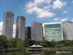 三洋hd2000摄像机测评,三洋hd1000摄像机出片